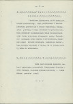 Ewidencja parkowa, skan nr 15