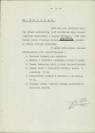 Ewidencja parkowa, skan nr 16