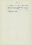 Ewidencja parkowa, skan nr 17