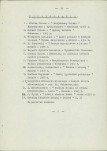 Ewidencja parkowa, skan nr 18
