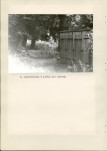 Ewidencja parkowa, skan nr 24