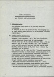 EP - Ewidencja parkowa, skan nr 9