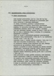 EP - Ewidencja parkowa, skan nr 11