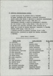 EP - Ewidencja parkowa, skan nr 12