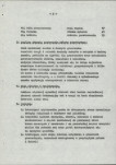 EP - Ewidencja parkowa, skan nr 13