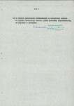 EP - Ewidencja parkowa, skan nr 14