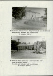 EP - Ewidencja parkowa, skan nr 16
