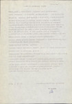 EP - Ewidencja parkowa, skan nr 6