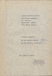 EP - Ewidencja parkowa, skan nr 7