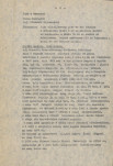 EP - Ewidencja parkowa, skan nr 9