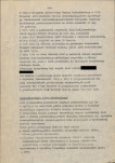 EP - Ewidencja parkowa, skan nr 10