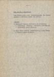 EP - Ewidencja parkowa, skan nr 15
