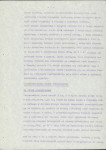 EP - Ewidencja parkowa, skan nr 7