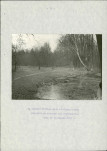 EP - Ewidencja parkowa, skan nr 16