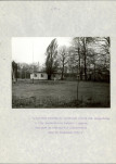 EP - Ewidencja parkowa, skan nr 20
