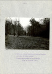 EP - Ewidencja parkowa, skan nr 22