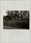 EP - Ewidencja parkowa, skan nr 30