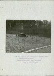 EP - Ewidencja parkowa, skan nr 32
