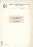 Ewidencja parkowa, skan nr 3