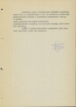 EP - Ewidencja parkowa, skan nr 44