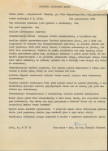 Ewidencja parkowa, skan nr 9