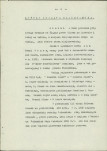 Ewidencja parkowa, skan nr 13