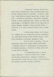Ewidencja parkowa, skan nr 14
