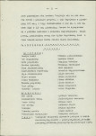 Ewidencja parkowa, skan nr 16