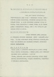 Ewidencja parkowa, skan nr 18