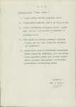 Ewidencja parkowa, skan nr 19