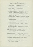 Ewidencja parkowa, skan nr 21