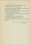 Ewidencja parkowa, skan nr 6