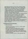 Ewidencja parkowa, skan nr 10