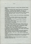 Ewidencja parkowa, skan nr 11