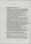Ewidencja parkowa, skan nr 12