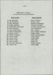 Ewidencja parkowa, skan nr 14