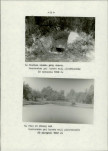 Ewidencja parkowa, skan nr 16