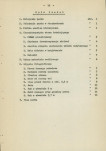 Ewidencja parkowa, skan nr 20