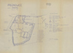 Ewidencja parkowa, skan nr 21