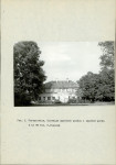 Ewidencja parkowa, skan nr 13