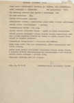Ewidencja parkowa, skan nr 9