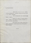 Ewidencja parkowa, skan nr 12