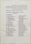 Ewidencja parkowa, skan nr 15