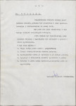 Ewidencja parkowa, skan nr 19