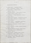 Ewidencja parkowa, skan nr 21