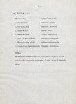 Ewidencja parkowa, skan nr 14
