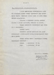 Ewidencja parkowa, skan nr 19