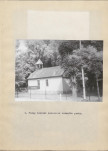 Ewidencja parkowa, skan nr 22
