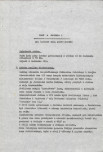 EP - Ewidencja parkowa, skan nr 6