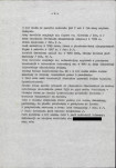 EP - Ewidencja parkowa, skan nr 7